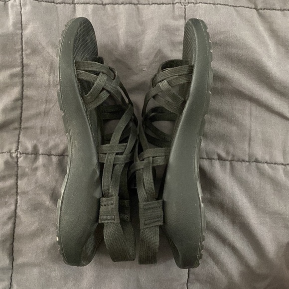 Chacos - 9 - Picture 4 of 5